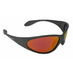 Seal Kids Sunglasses Polarized Red-Mirror Cat-3 UV400 Lenses