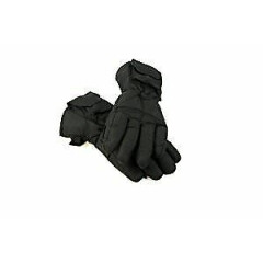 Ladies Heated Thinsulate Gloves