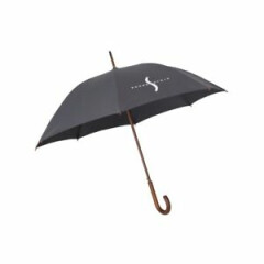 25 Custom Printed Winchester Fashion Umbrellas, Bulk Promotional Products
