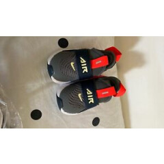 toddler sneakers size 5c