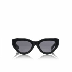 SUN BUDDIES X CARHARTT WIP Amy Sunglasses I028341 black limited edition occhiali