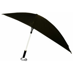 STORM PROOF WINDPROOF AUTOMATIC UMBRELLA withstands winds to 100kmh lightweight