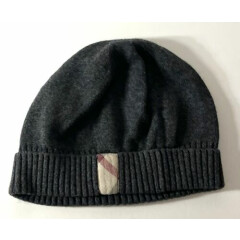 Burberry Toddler Hat