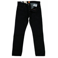 NEW Hugo Boss Jeans BO24 32/32 32/34 33/36 35/36