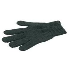 Hot Tools Heat Resistant Glove #HTPROGLOVE