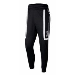 Nike Air Sportswear Jogging Mens Track Pants Bottoms Trouser XXL