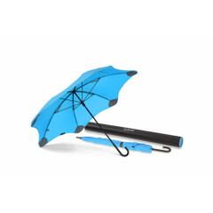 Blunt Lite + UV Umbrella 