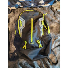 ULINE Daypack Backpack