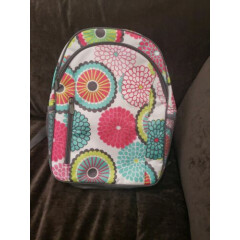 Thirty-One Bubble Bloom Backpack