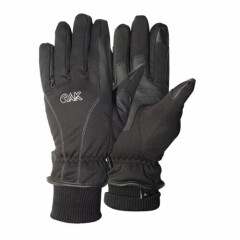 AK Winter Waterproof Gloves For Winter Season & For Daily Dressing