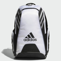 adidas Tour Tennis Racquet Backpack Men's