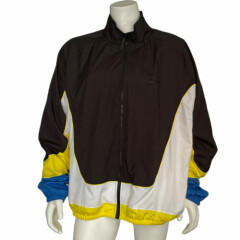 Men’s jackets Size 3XL Nike Throwback Men's Basketball Jacket CV1931-013