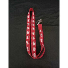 Circut City Lanyard/name tag Holder From A Former Employee make an offer 