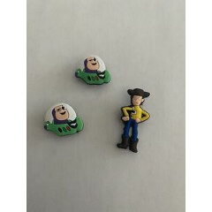 Toy Story Croc Charms (3)