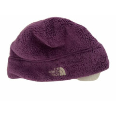North Face Girls Youth Beanie