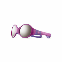 Julbo Loop M Toddler Sunglasses - Used