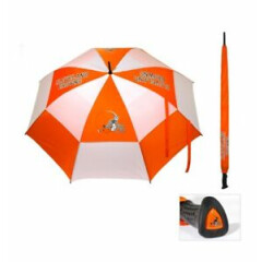 Team Golf NFL Cleveland Browns 62" Umbrella