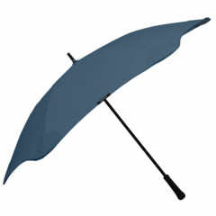 Blunt Umbrellas Classic Accessory Umbrella - Navy One Size