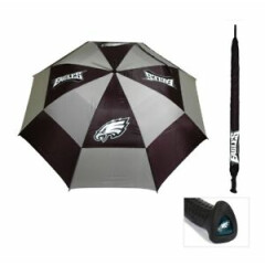Team Golf NFL Philadelphia Eagles 62" Umbrella