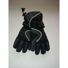 3m thinsulate insulation Gloves