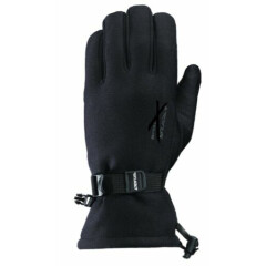 Seirus Xtreme All Weather Gauntlet 1141 Waterproof Gloves XL (A6)