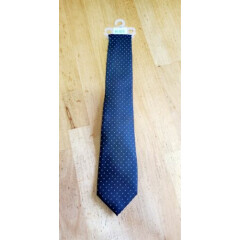 The Children's Place Black Tie with Dot Size 8-14