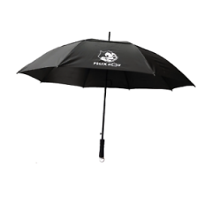 Felix Chevrolet Umbrella Accessory