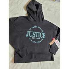 Justice Graphic Jogger