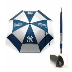 Team Golf MLB New York Yankees 62" Umbrella