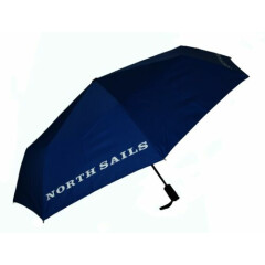 Small umbrella NORTH SAILS item 623103 UMBRELLA SMALL - cm. 30