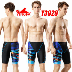 [NEW ARRIVAL] YINGFA MEN'S BOY'S JAMMERS SWIMMING TRUNKS ALL SIZE FREE SHIPPING!