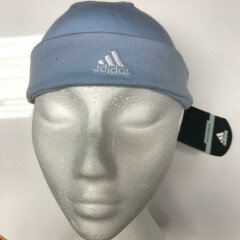 Adidas Baby Bean Corp Hat - Blue - 508012 Warm Winter Baby Hat