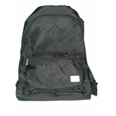 TOMS Backpack Black new w/out tags.