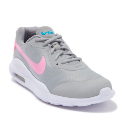 NIB Nike Air Max Oketo Running Shoes Girls/Womens Szs G6/W7.5, G6.5/W8, G7/W8.5