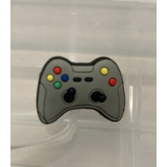 Crocs Charms New Authentic- Gamer Controller