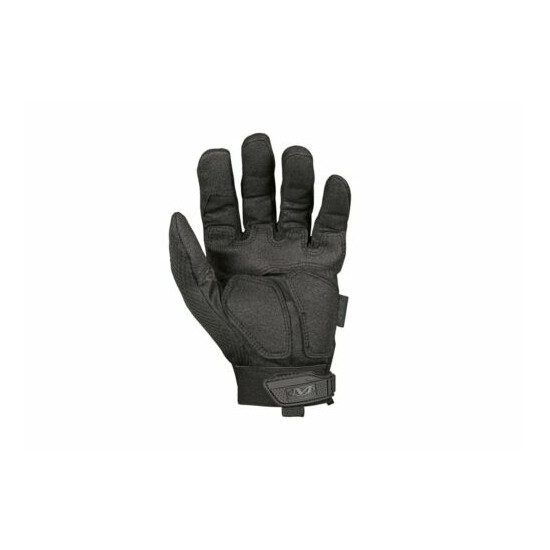 Mechanix Wear Original M-PACT Military Outdoor Safety Gloves - COLOR OPTIONS Thumb {4}