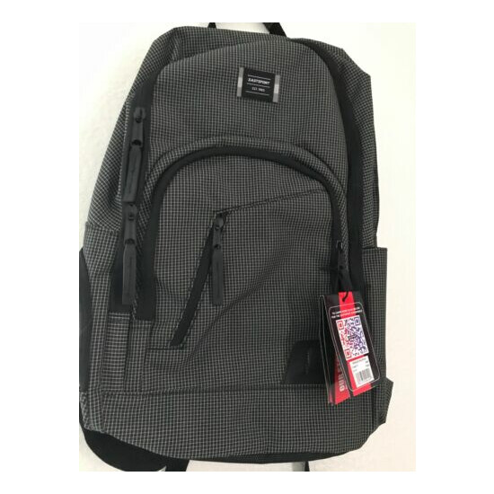 East Sport backpack size large image {3}