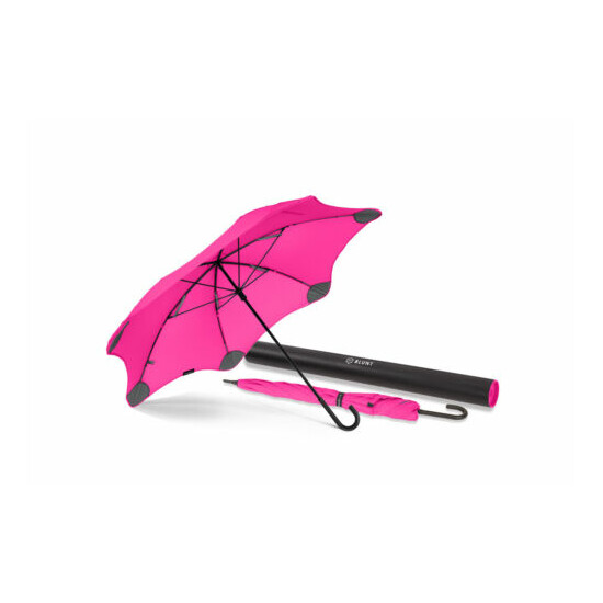 Blunt Lite + UV Umbrella  image {2}