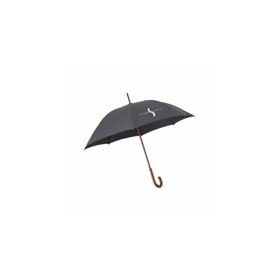 25 Custom Printed Winchester Fashion Umbrellas, Bulk Promotional Products image {1}