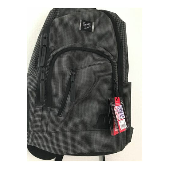 East Sport backpack size large image {2}