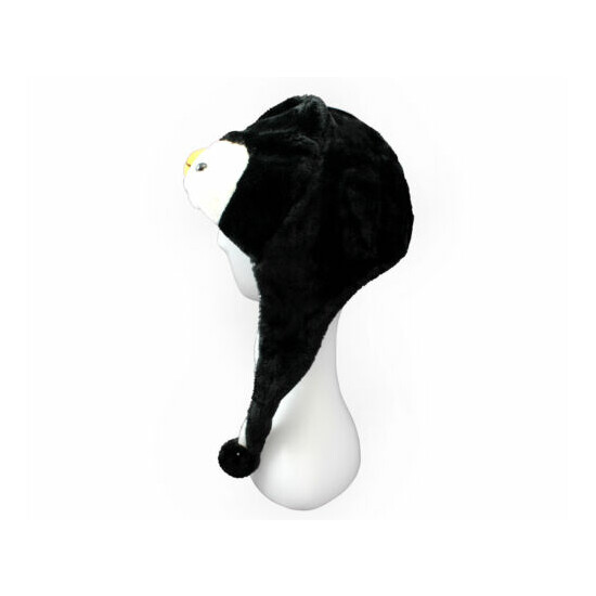 Hat Costume - Penguin image {2}