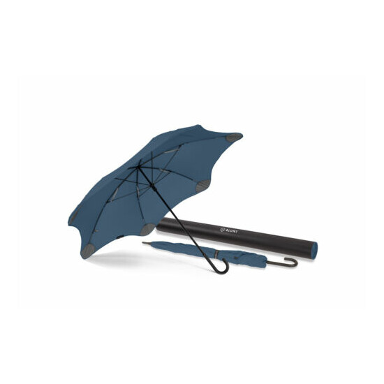Blunt Lite Umbrella image {4}