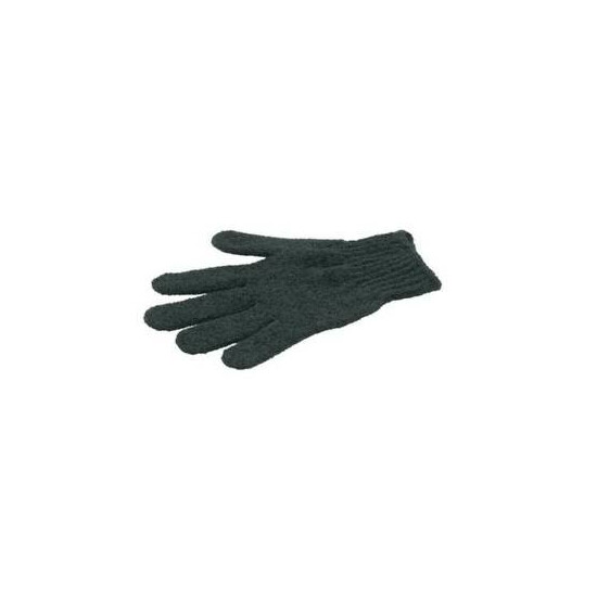 Hot Tools Heat Resistant Glove #HTPROGLOVE image {1}