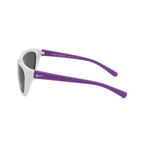 Nike Trophi Small Childrens Sunglasses Sports Eyewear Max Optics Shades age 6-11 image {3}