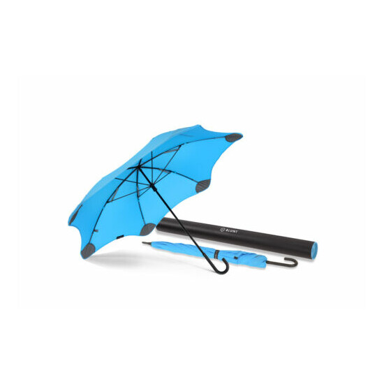Blunt Lite + UV Umbrella  image {1}