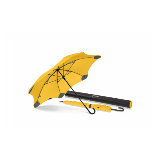 Blunt Lite Umbrella image {8}