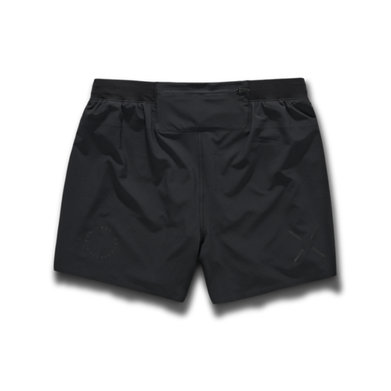 Ten Thousand Men's Far Short Mountain Green, Black 5" New Without The tag image {1}