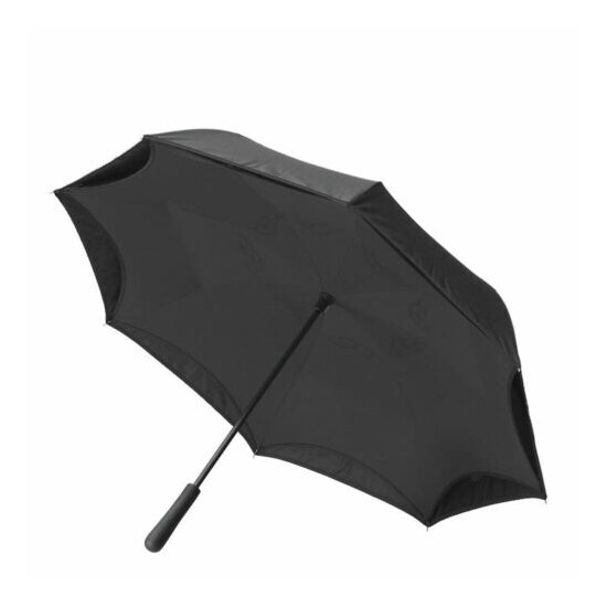 Better Brella Umbrella image {1}