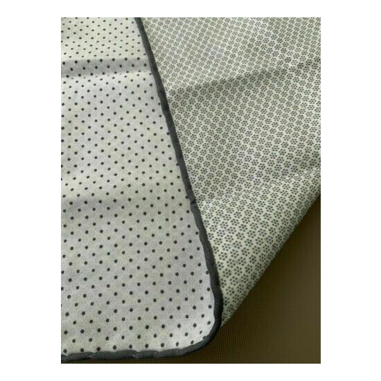 Brunello Cucinelli Handkerchief Pochette Pocket-Square Cloth Silk image {3}