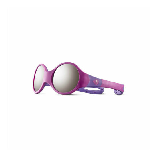Julbo Loop M Toddler Sunglasses - Used image {4}